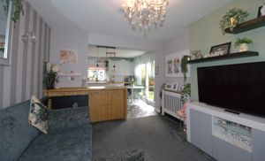 Photo 3- click for photo gallery